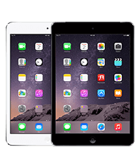 Цены на ремонт iPad Mini 3 в Сочи